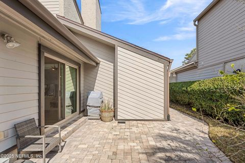Single Family Residence in Ponte Vedra Beach FL 1 LAKE JULIA Drive 25.jpg