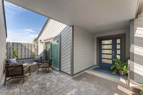 Single Family Residence in Ponte Vedra Beach FL 1 LAKE JULIA Drive 1.jpg