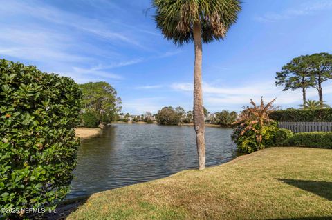 Single Family Residence in Ponte Vedra Beach FL 1 LAKE JULIA Drive 26.jpg