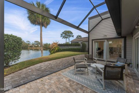 Single Family Residence in Ponte Vedra Beach FL 1 LAKE JULIA Drive 21.jpg