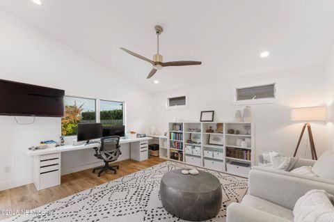 Single Family Residence in Ponte Vedra Beach FL 1 LAKE JULIA Drive 19.jpg
