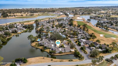 Single Family Residence in Ponte Vedra Beach FL 1 LAKE JULIA Drive 27.jpg