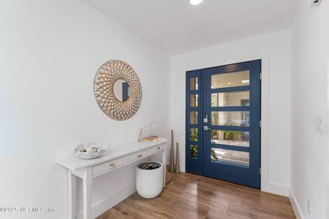 Single Family Residence in Ponte Vedra Beach FL 1 LAKE JULIA Drive 2.jpg