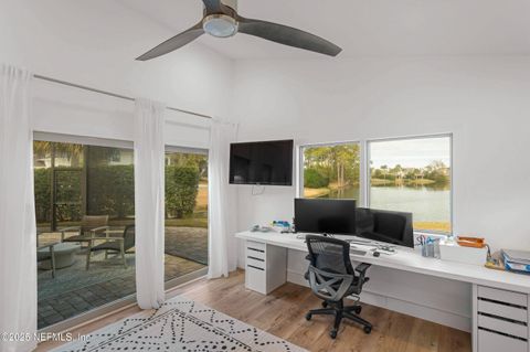 Single Family Residence in Ponte Vedra Beach FL 1 LAKE JULIA Drive 20.jpg
