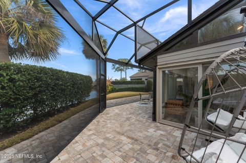 Single Family Residence in Ponte Vedra Beach FL 1 LAKE JULIA Drive 22.jpg