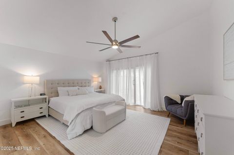 Single Family Residence in Ponte Vedra Beach FL 1 LAKE JULIA Drive 12.jpg
