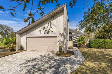 Single Family Residence in Ponte Vedra Beach FL 1 LAKE JULIA Drive.jpg