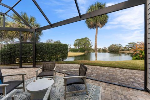 Single Family Residence in Ponte Vedra Beach FL 1 LAKE JULIA Drive 24.jpg