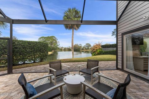 Single Family Residence in Ponte Vedra Beach FL 1 LAKE JULIA Drive 23.jpg