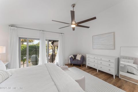 Single Family Residence in Ponte Vedra Beach FL 1 LAKE JULIA Drive 13.jpg