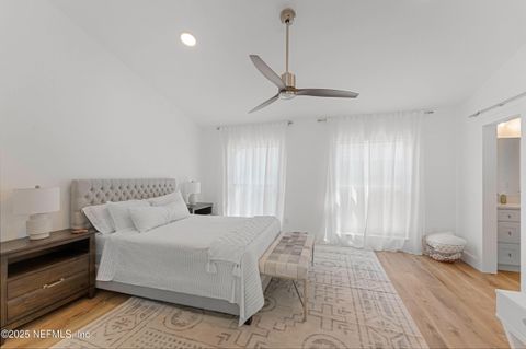 Single Family Residence in Ponte Vedra Beach FL 1 LAKE JULIA Drive 16.jpg