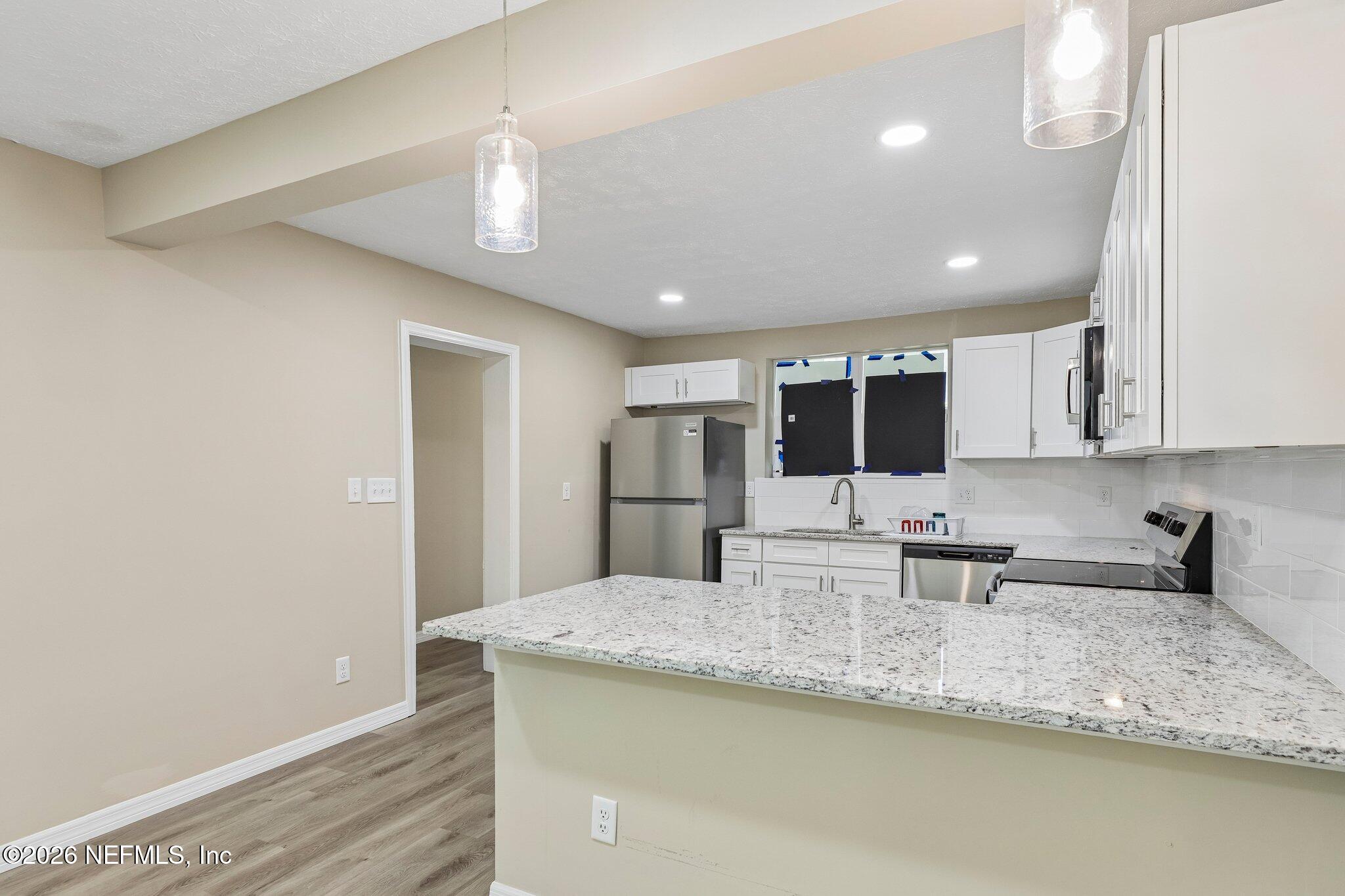 1274 Lake Shore Blvd, Jacksonville, FL 32205 photo