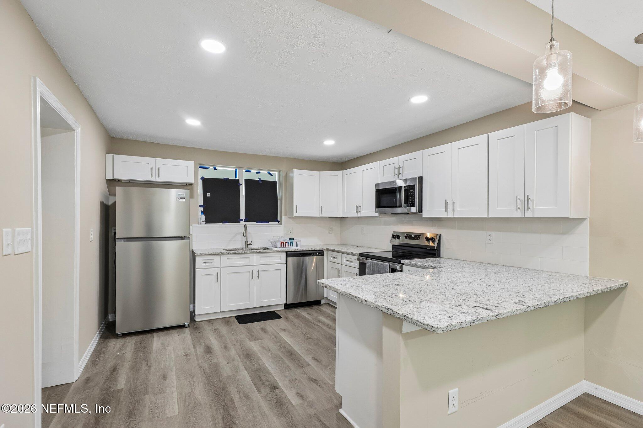 1274 Lake Shore Blvd, Jacksonville, FL 32205 photo