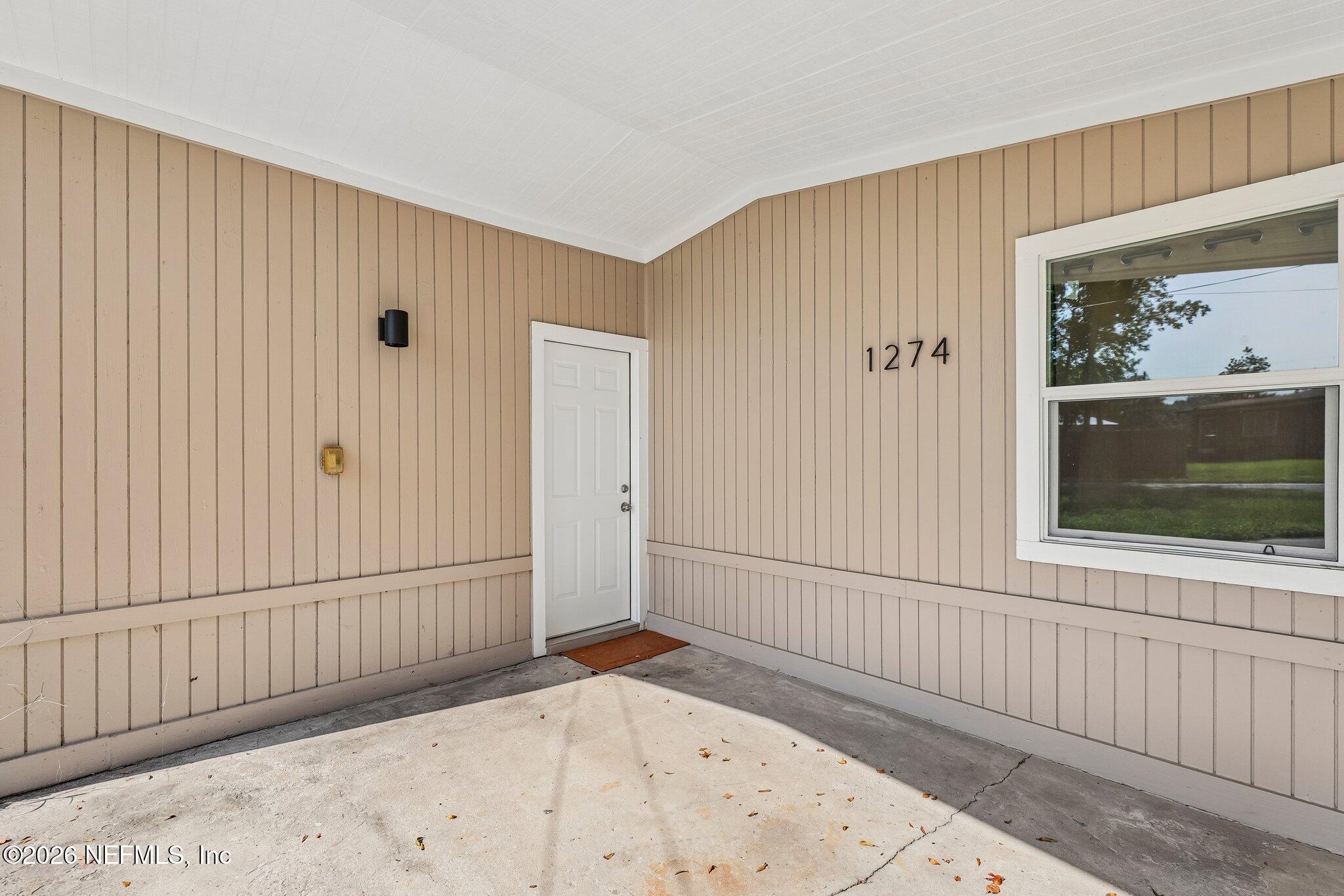 1274 Lake Shore Blvd, Jacksonville, FL 32205 photo