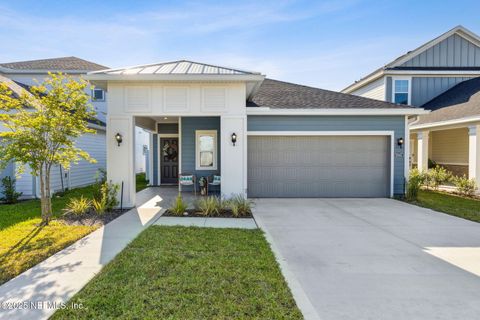 Single Family Residence in Fernandina Beach FL 95067 GINA Street.jpg
