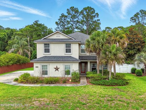 Single Family Residence in Yulee FL 97254 BLUFF VIEW Circle.jpg