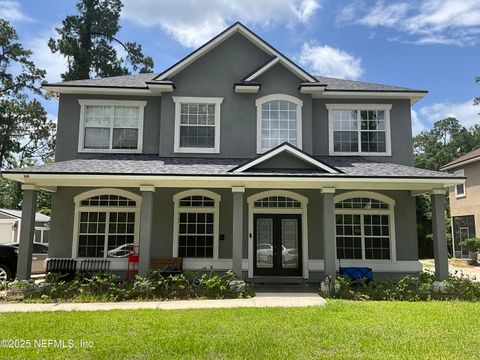 Single Family Residence in Orange Park FL 3859 ELDRIDGE Avenue.jpg