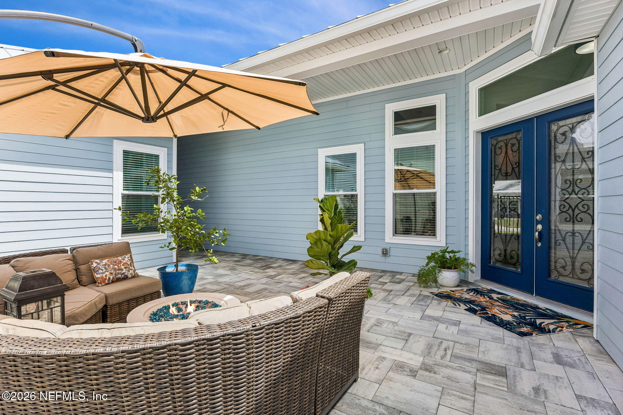 120 Tortola Way, Saint Johns, FL 32259 photo