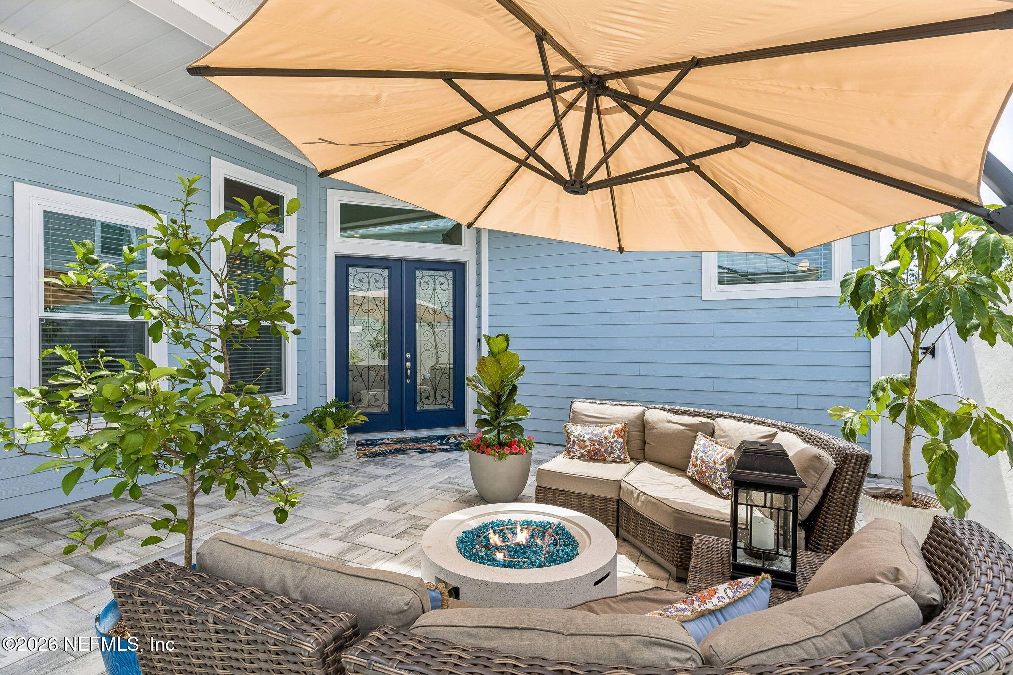 120 Tortola Way, Saint Johns, FL 32259 photo