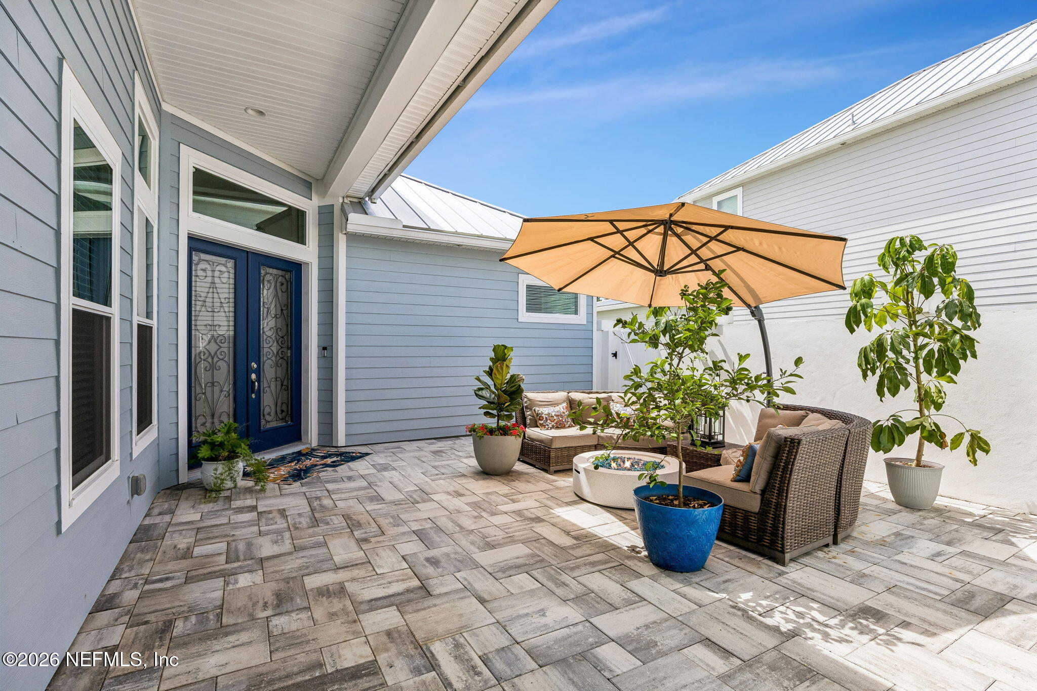 120 Tortola Way, Saint Johns, FL 32259 photo