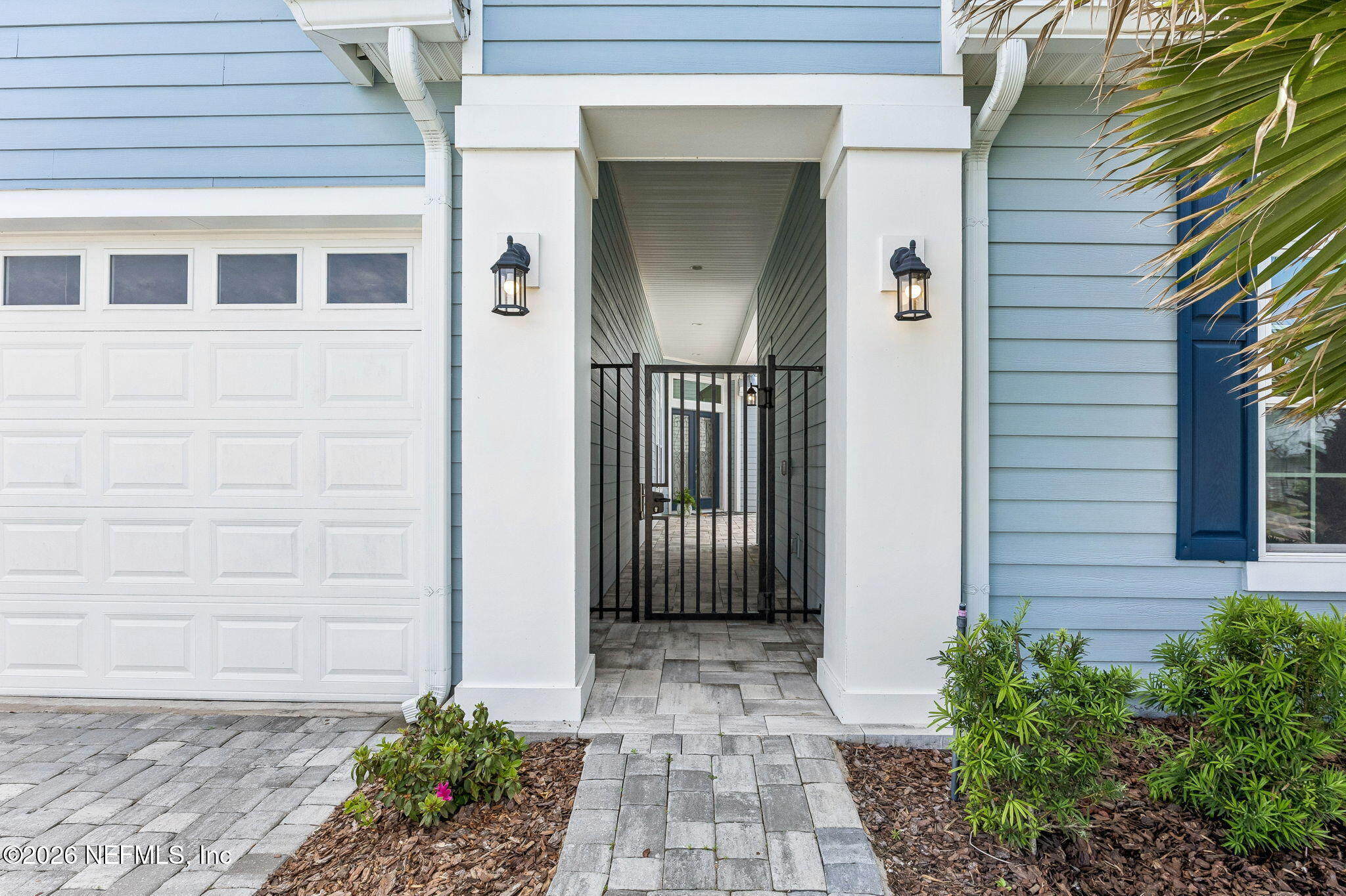 120 Tortola Way, Saint Johns, FL 32259 photo