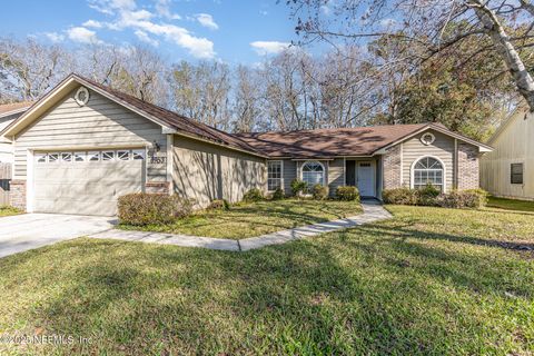 Single Family Residence in Jacksonville FL 8963 ROSE HILL Drive.jpg