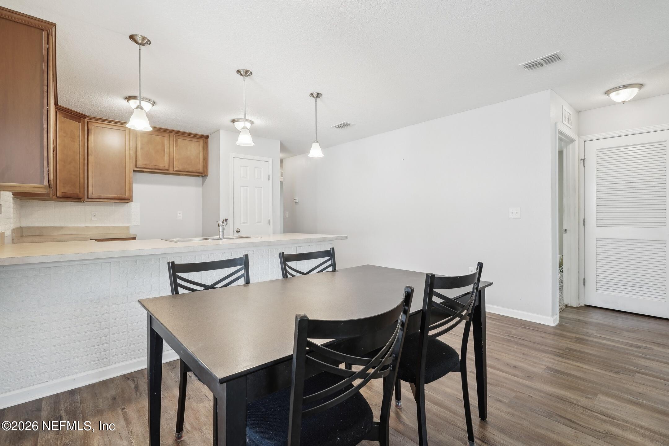 12145 Versailles St, Jacksonville, FL 32224 photo