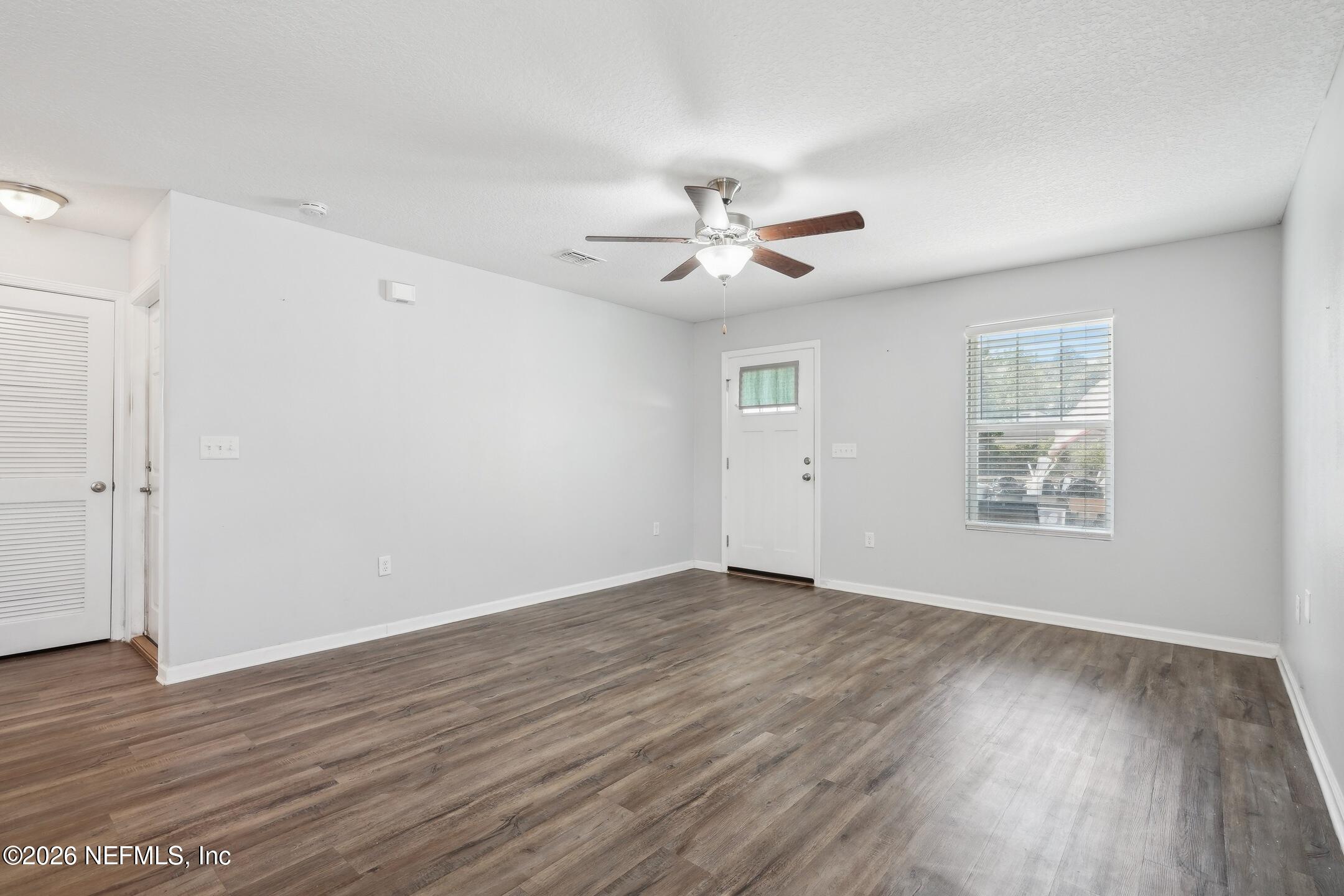 12145 Versailles St, Jacksonville, FL 32224 photo
