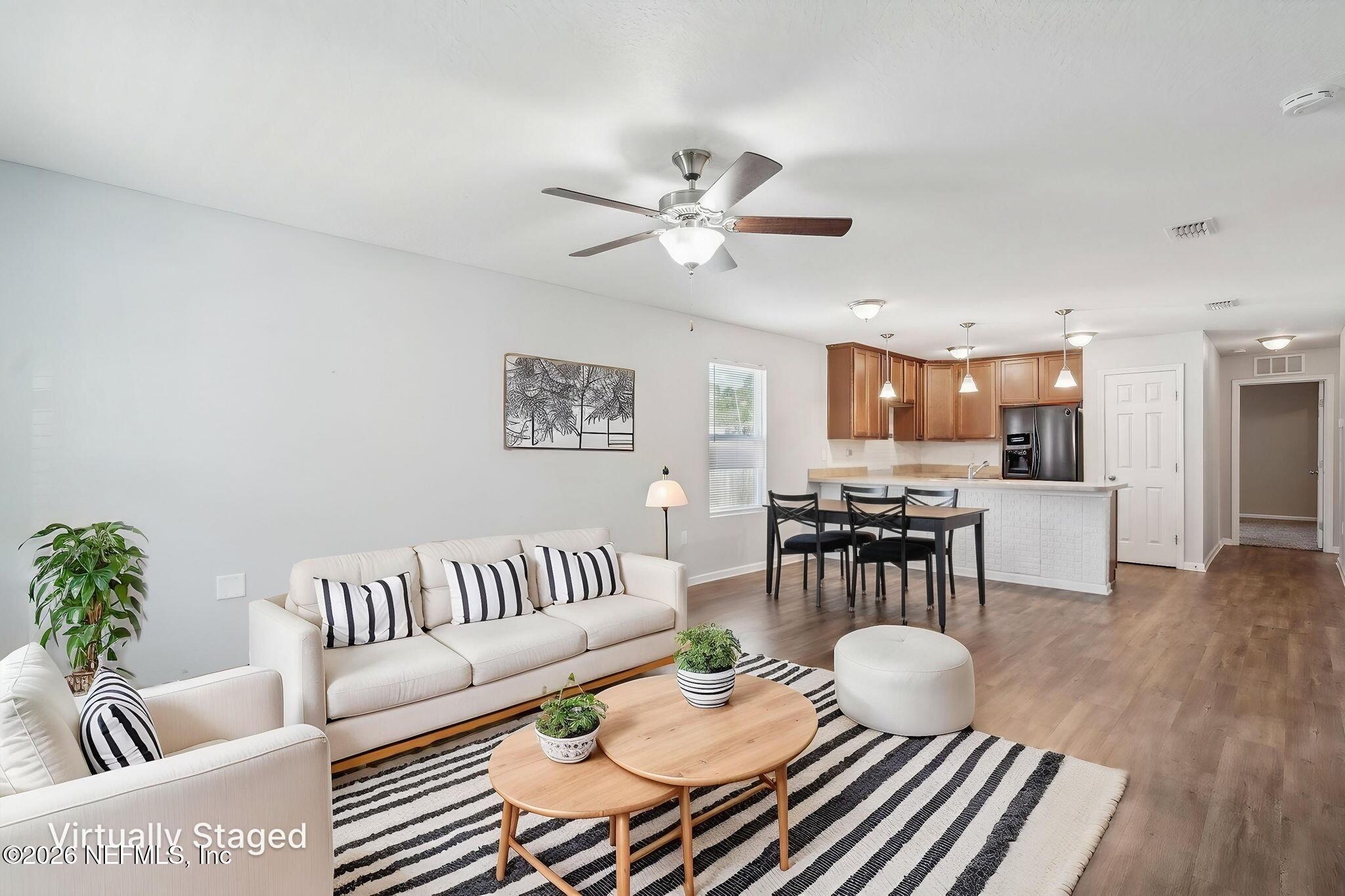 12145 Versailles St, Jacksonville, FL 32224 photo