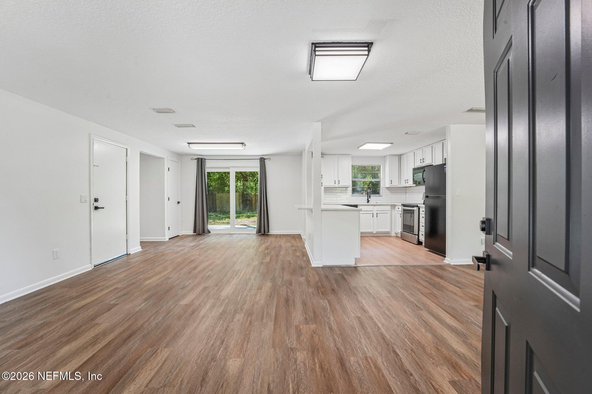 5105 Seaboard Ave, Jacksonville, FL 32210 photo