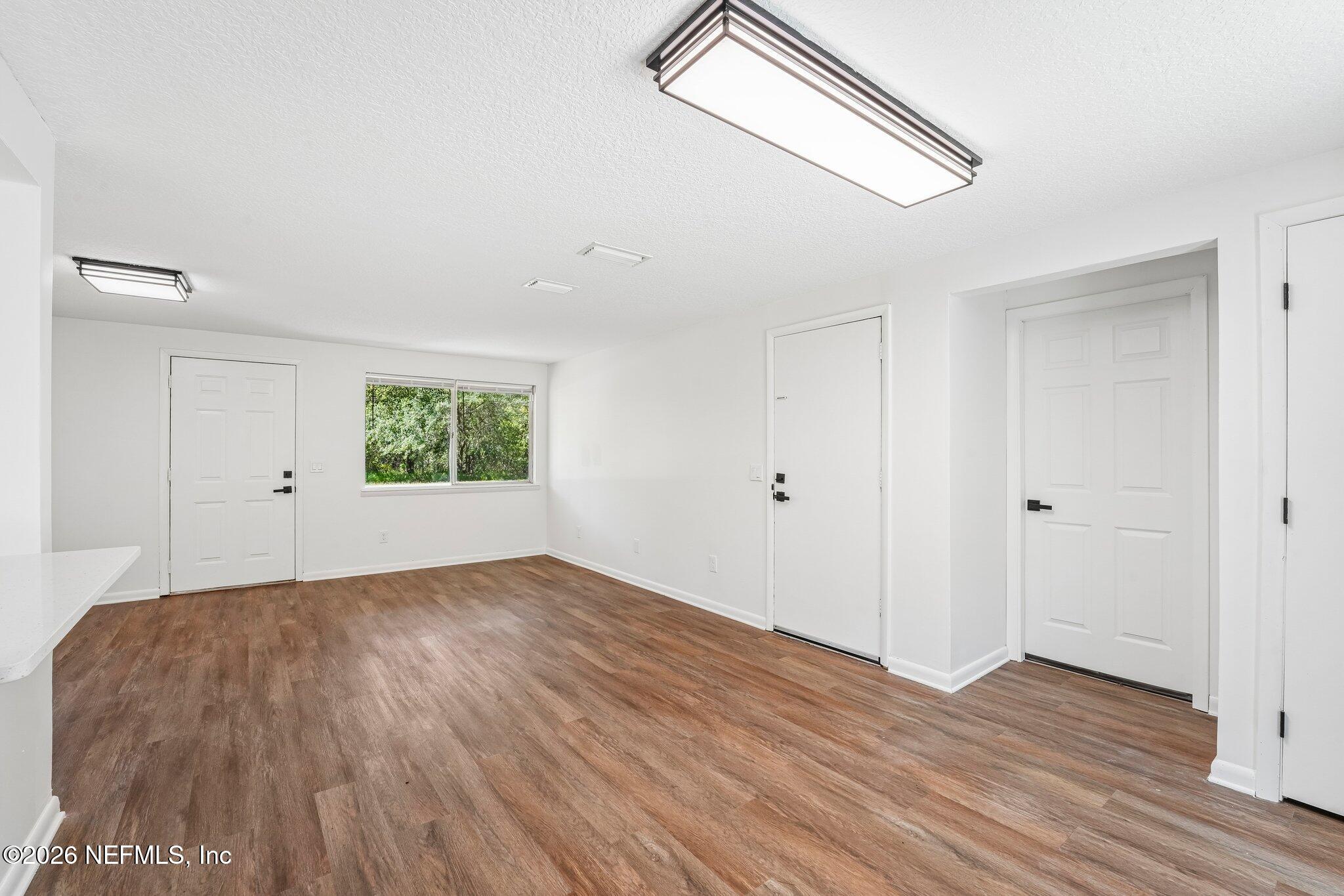 5105 Seaboard Ave, Jacksonville, FL 32210 photo