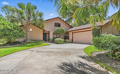 Single Family Residence in Jacksonville FL 149 PABLO POINT Drive.jpg