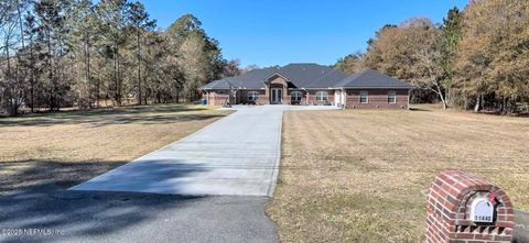 Single Family Residence in Jacksonville FL 11440 V C JOHNSON Road.jpg