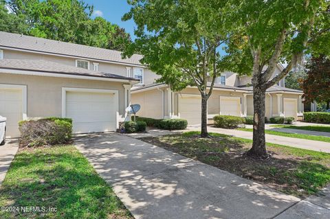 Townhouse in Jacksonville FL 7831 MELVIN Road.jpg