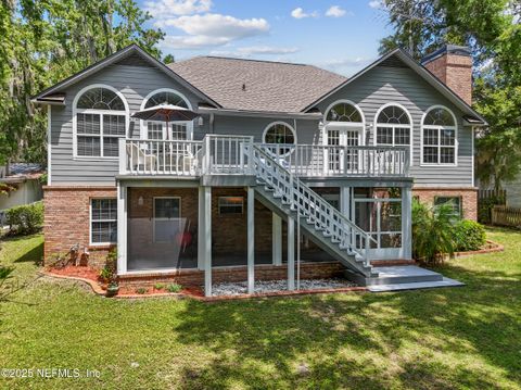 Single Family Residence in Melrose FL 8485 LILY LAKE Road.jpg