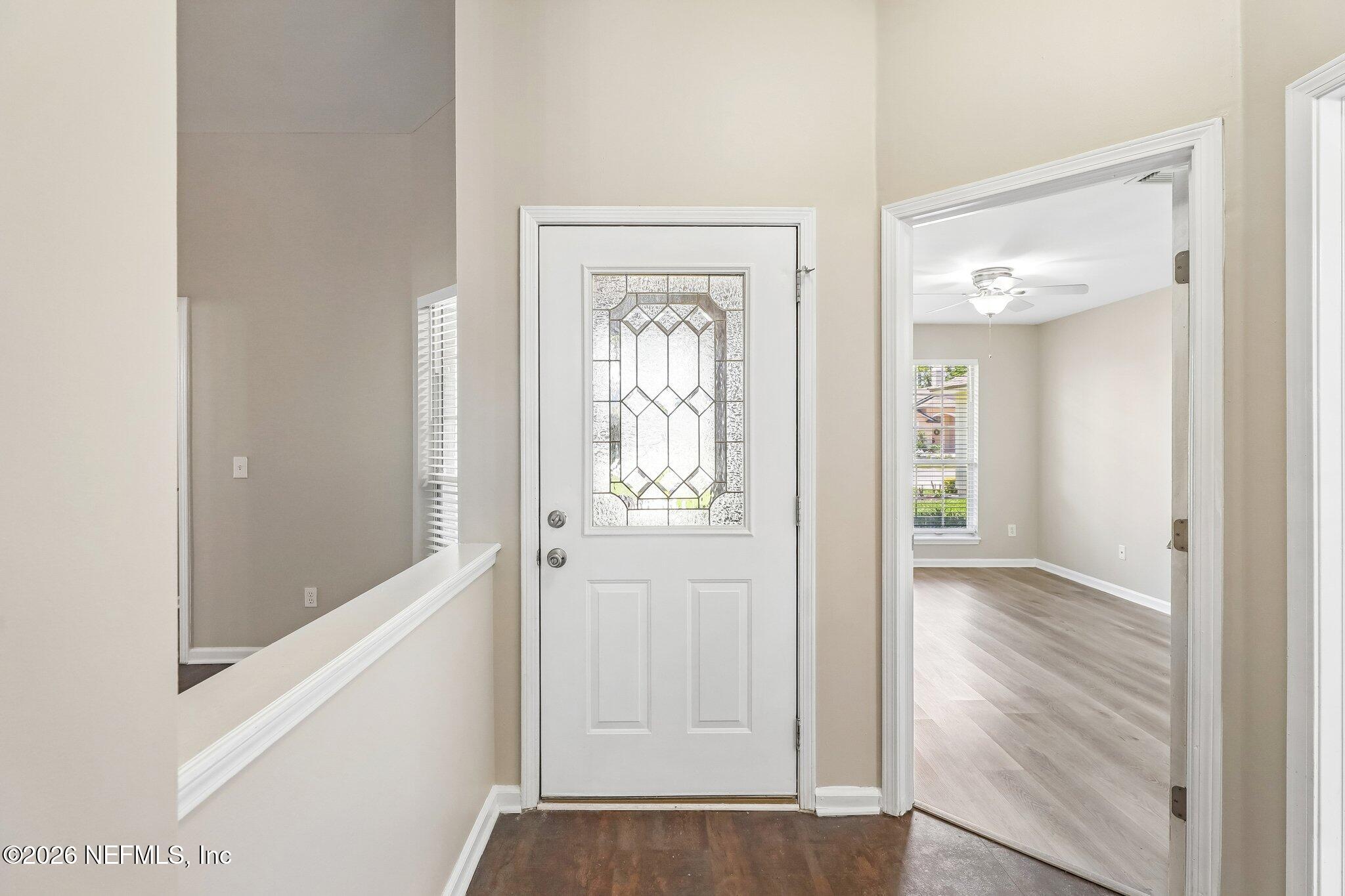 1667 Highland View Ct, Fleming Island, FL 32003 photo