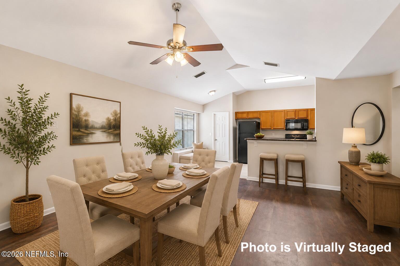 1667 Highland View Ct, Fleming Island, FL 32003 photo