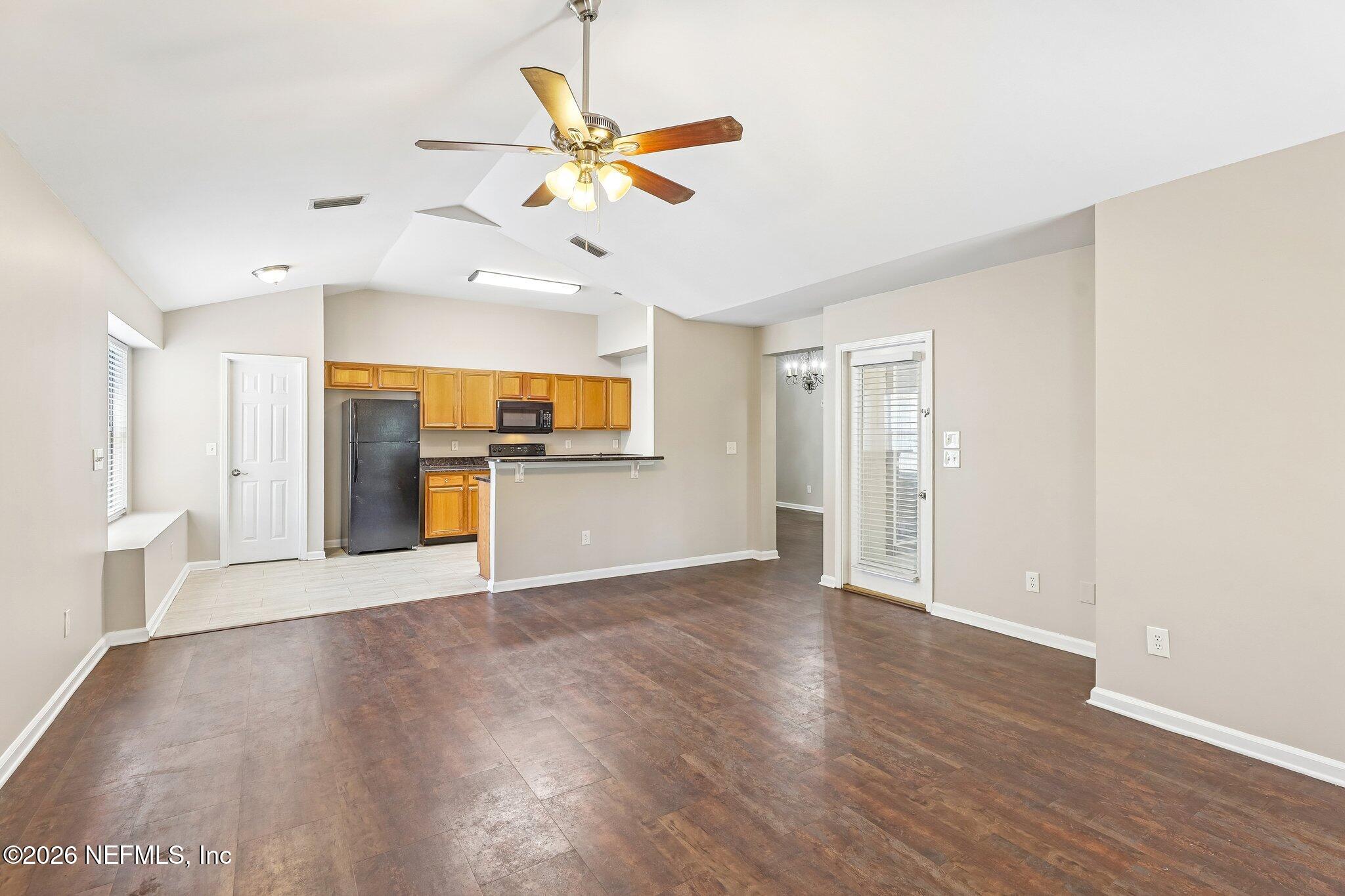 1667 Highland View Ct, Fleming Island, FL 32003 photo