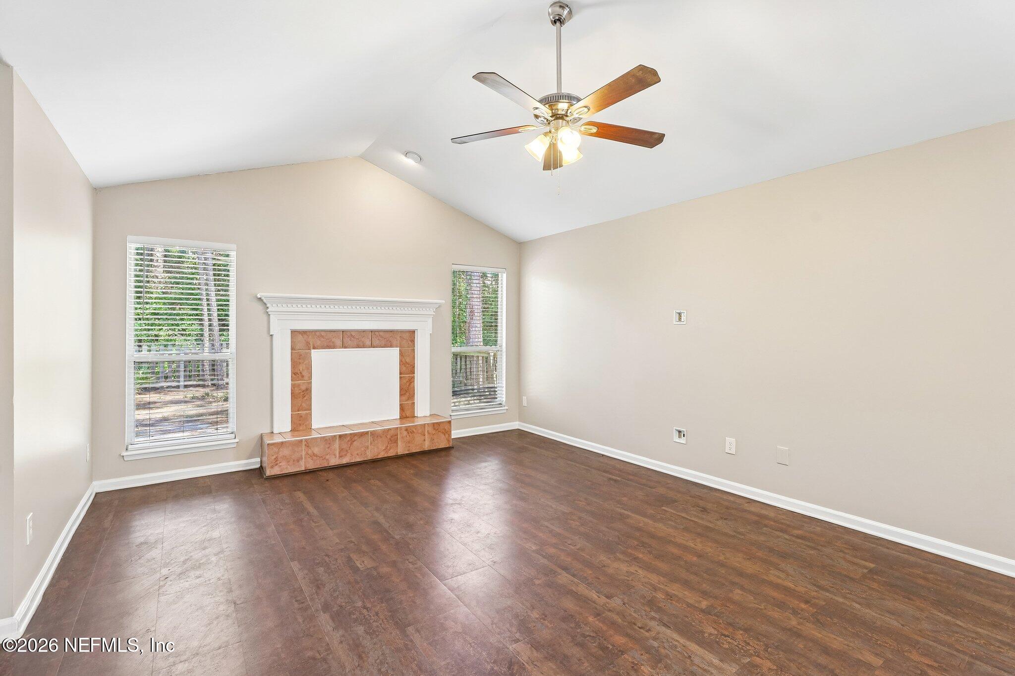 1667 Highland View Ct, Fleming Island, FL 32003 photo