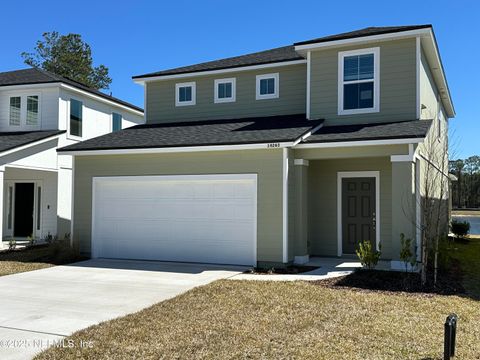 Single Family Residence in Jacksonville FL 14263 EPPLY Drive.jpg