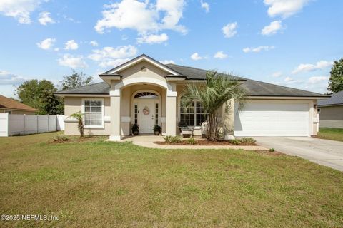 Single Family Residence in Jacksonville FL 618 LOOKOUT LAKES Drive.jpg