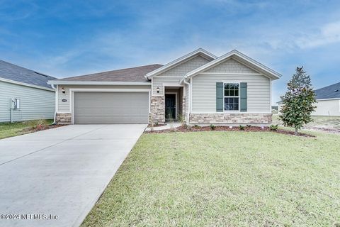 Single Family Residence in Jacksonville FL 11243 BUCKNER LANE Ln.jpg