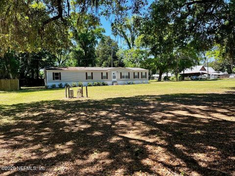 Manufactured Home in Sanderson FL 9010 COUNTY ROAD 229.jpg