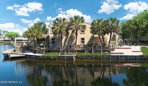 Single Family Residence in Orange Park FL 84 FOX VALLEY Drive.jpg
