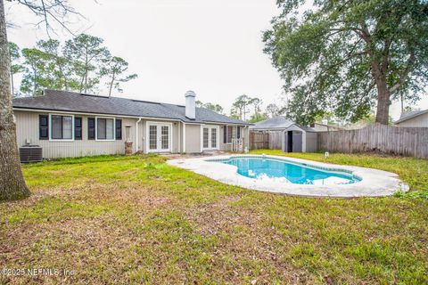 Single Family Residence in Jacksonville FL 10439 SPINDRIFT Lane.jpg