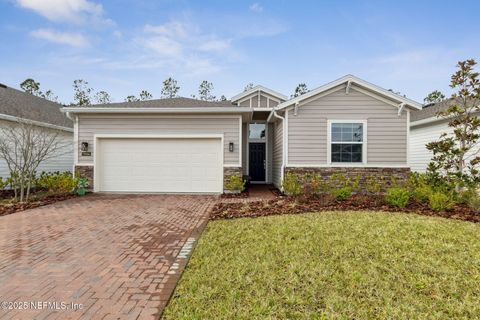 Single Family Residence in Yulee FL 75586 PONDSIDE Lane.jpg