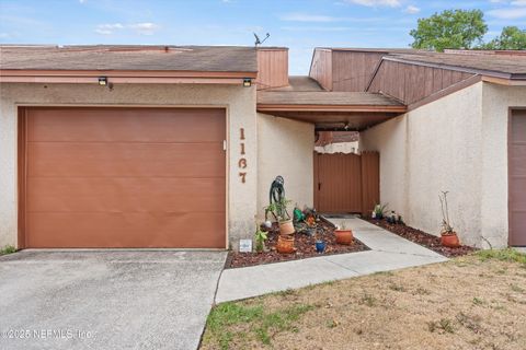 Townhouse in Jacksonville FL 1167 ROMAINE Circle.jpg