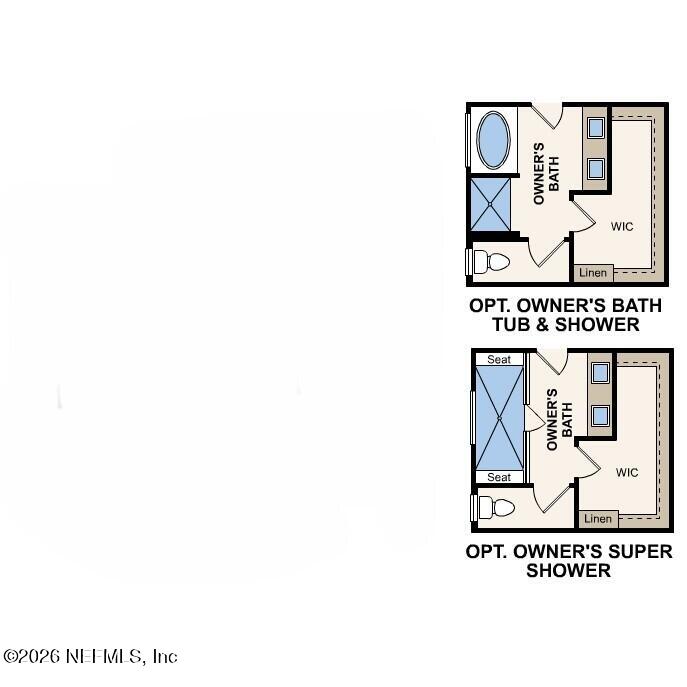64 Perseus Ave, Flagler Beach, FL 32136 photo