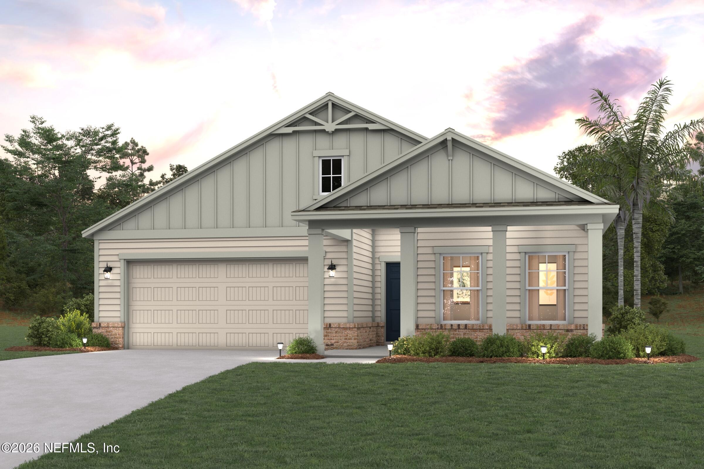 64 Perseus Ave, Flagler Beach, FL 32136 photo