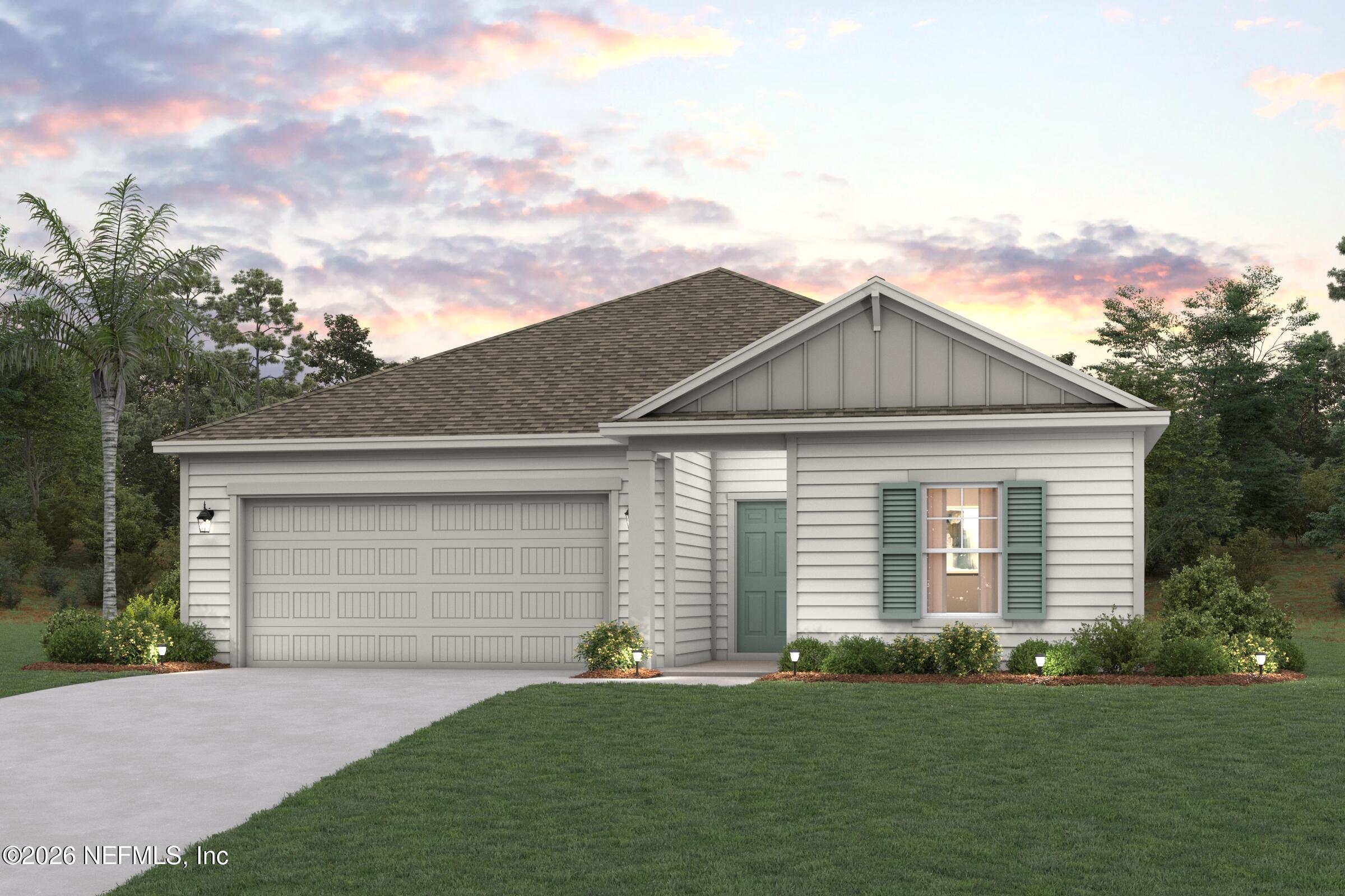 64 Perseus Ave, Flagler Beach, FL 32136 photo
